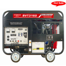 Gasgenerator 11kw für Haus (BVT3160)